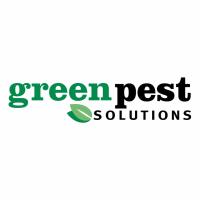 Green Pest Solutions image 1